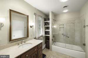 Property 51