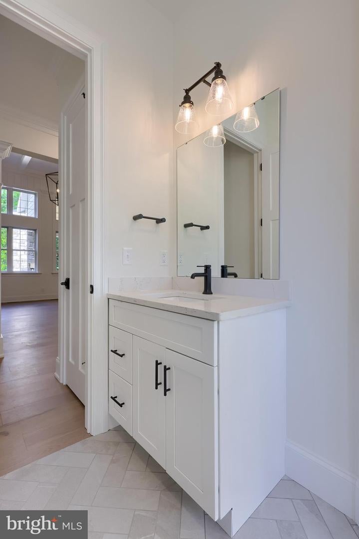 Lititz, Pennsylvania, 17543, United States, 4 Bedrooms Bedrooms, ,5 BathroomsBathrooms,Residential,Active,1913049