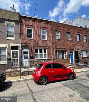 2109 CROSS ST, PHILADELPHIA, PA 19146 - Image 1