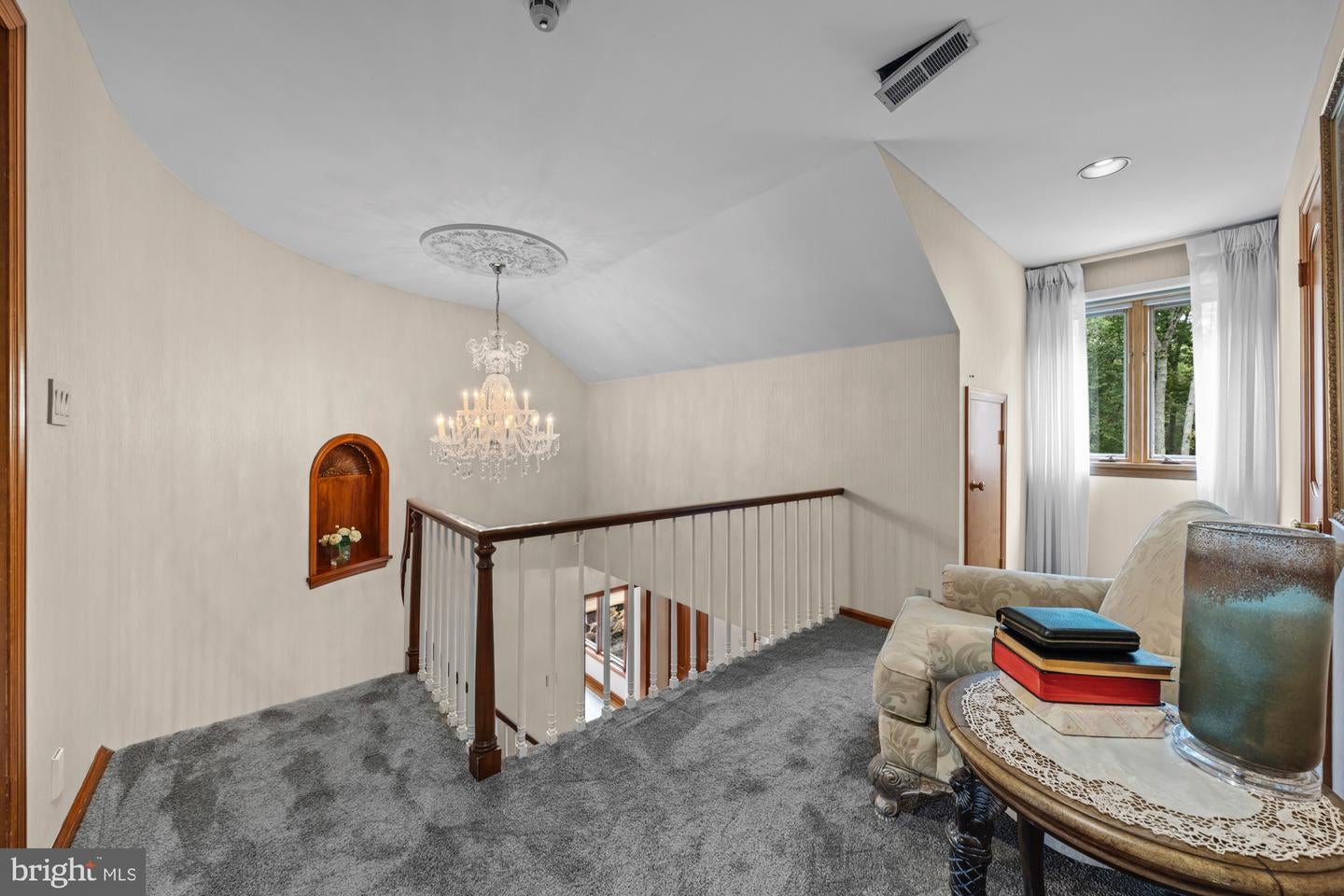 Hammonton, New Jersey, 08037, United States, 5 Bedrooms Bedrooms, ,6 BathroomsBathrooms,Residential,Active,1954441