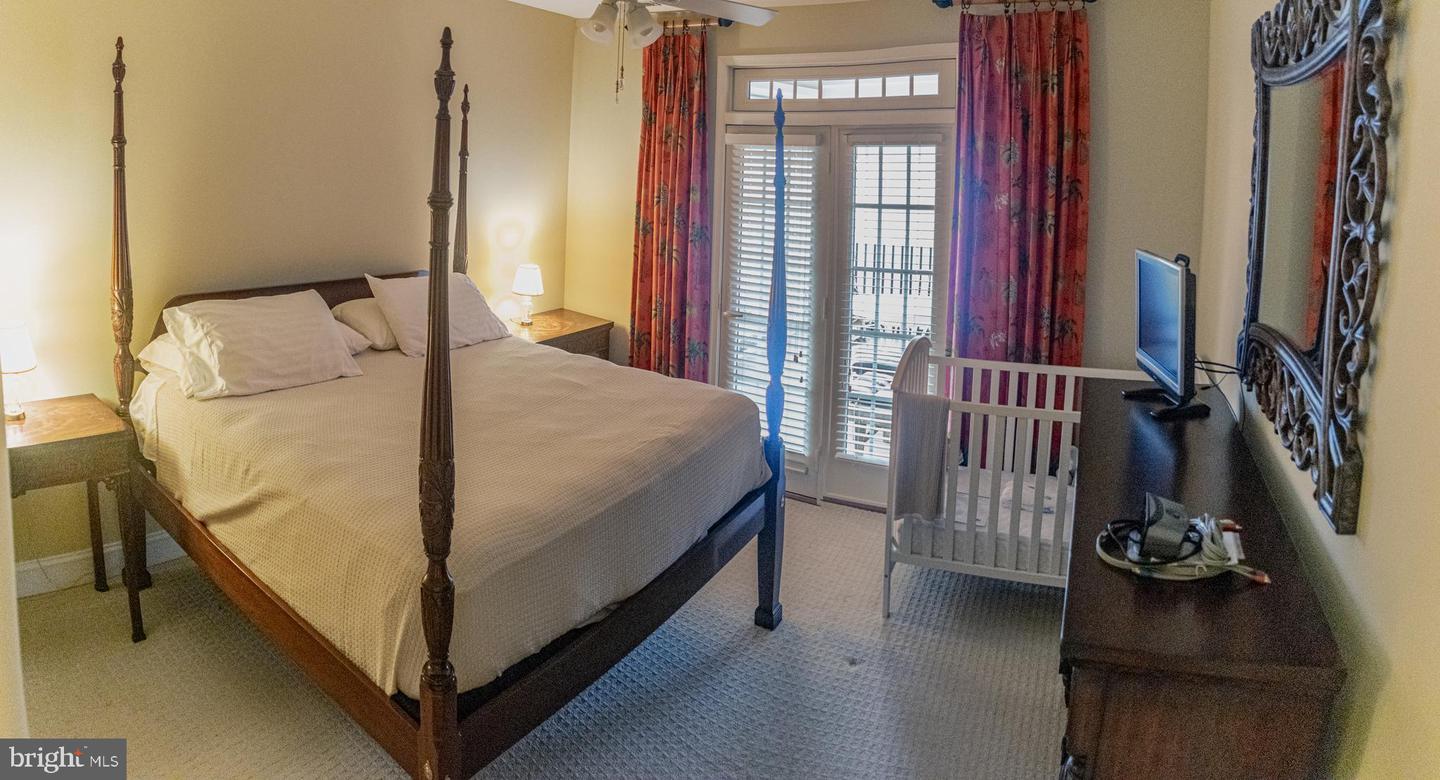 Rehoboth Beach, Delaware, 19971, United States, ,4 BathroomsBathrooms,Residential,Active,1702509