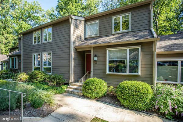 3 BEECH LEAF CT # 29, TOWSON, MD 21286 - Image 1