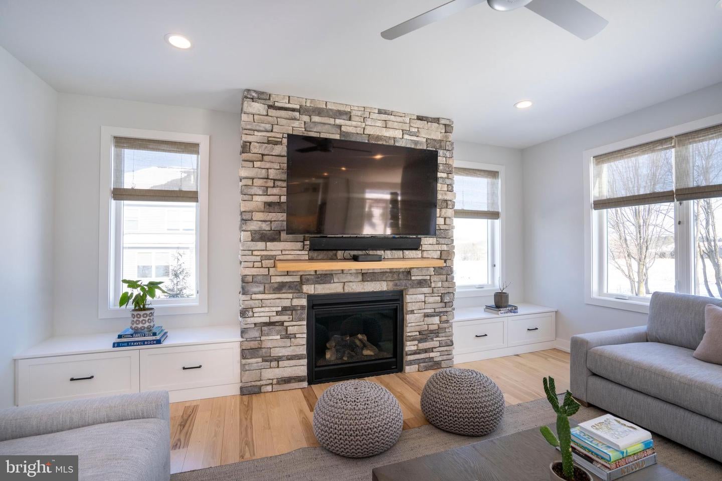 State College, Pennsylvania, 16801, United States, 5 Bedrooms Bedrooms, ,5 BathroomsBathrooms,Residential,Active,2015470