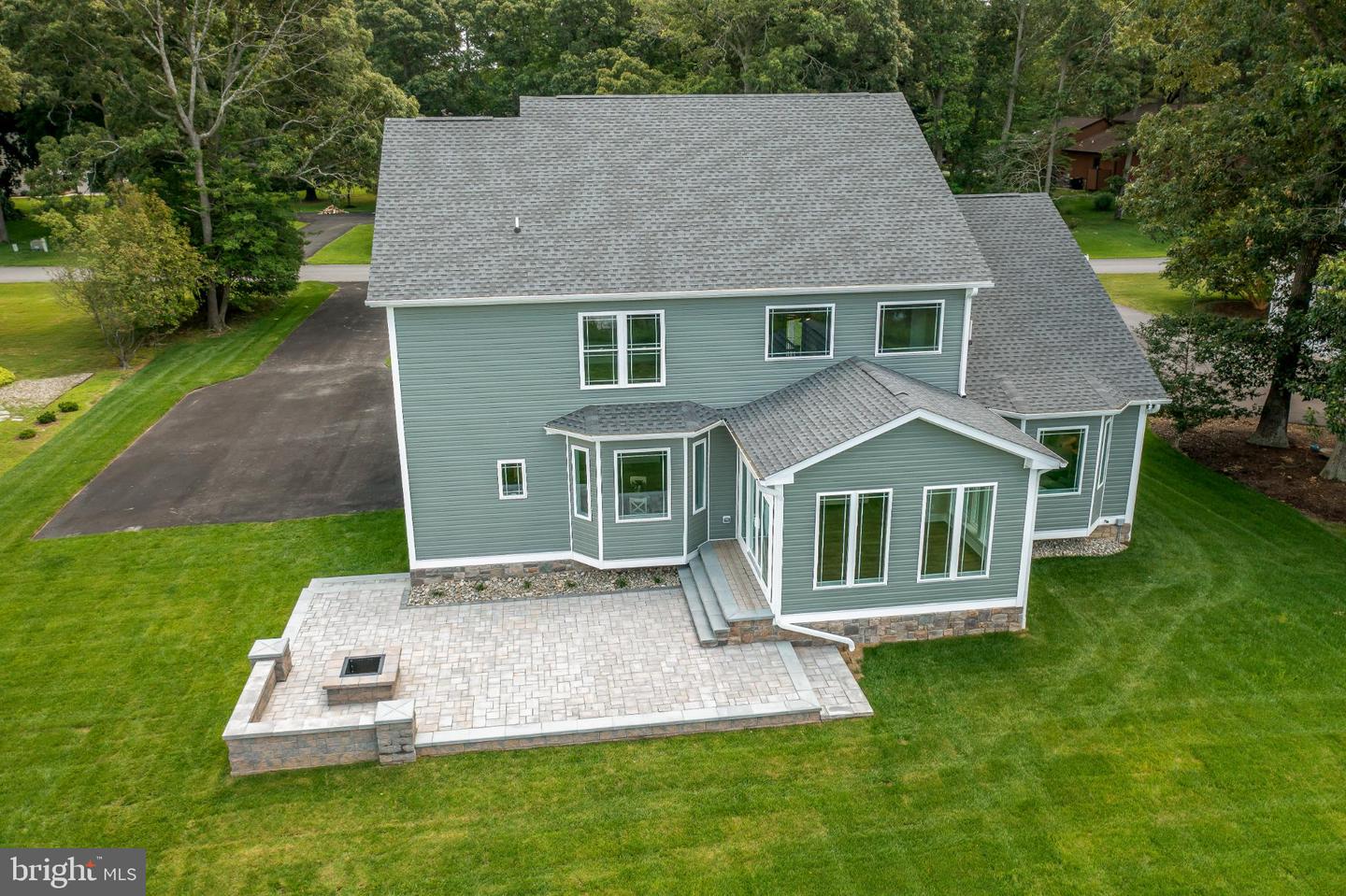 Lewes, Delaware, 19958, United States, 4 Bedrooms Bedrooms, ,5 BathroomsBathrooms,Residential,Active,1863477