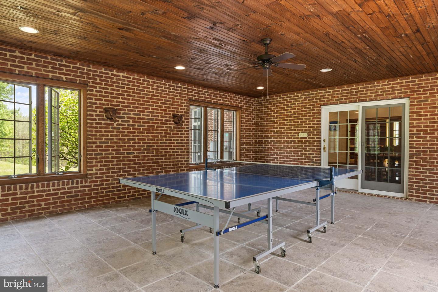 Bloomsburg, Pennsylvania, 17815, United States, 4 Bedrooms Bedrooms, ,4 BathroomsBathrooms,Residential,Active,2045762