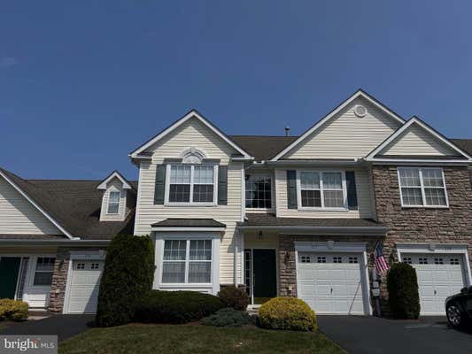 117 VILLAGE DR, BLANDON, PA 19510 - Image 1