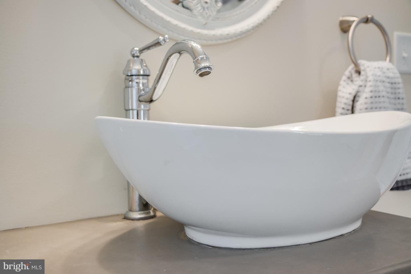 Dewey Beach, Delaware, 19971, United States, 5 Bedrooms Bedrooms, ,4 BathroomsBathrooms,Residential,Active,1934814