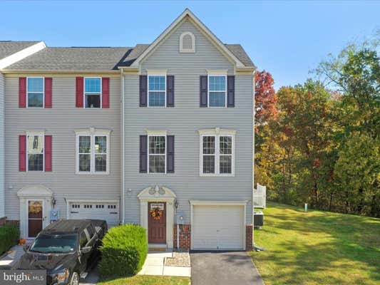 52 CREEKSIDE CT, FALLING WATERS, WV 25419 - Image 1