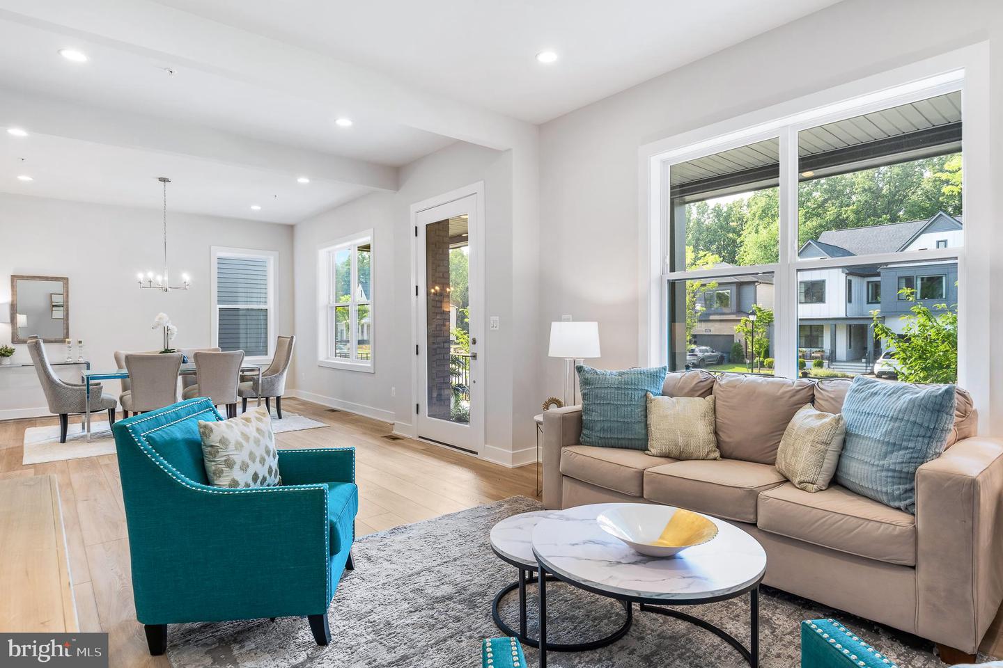 Bethesda, Maryland, 20817, United States, 5 Bedrooms Bedrooms, ,5 BathroomsBathrooms,Residential,Active,1880183