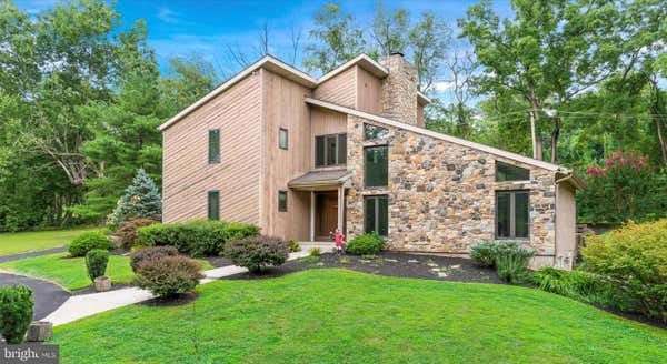 916 YORKLYN RD, HOCKESSIN, DE 19707 - Image 1