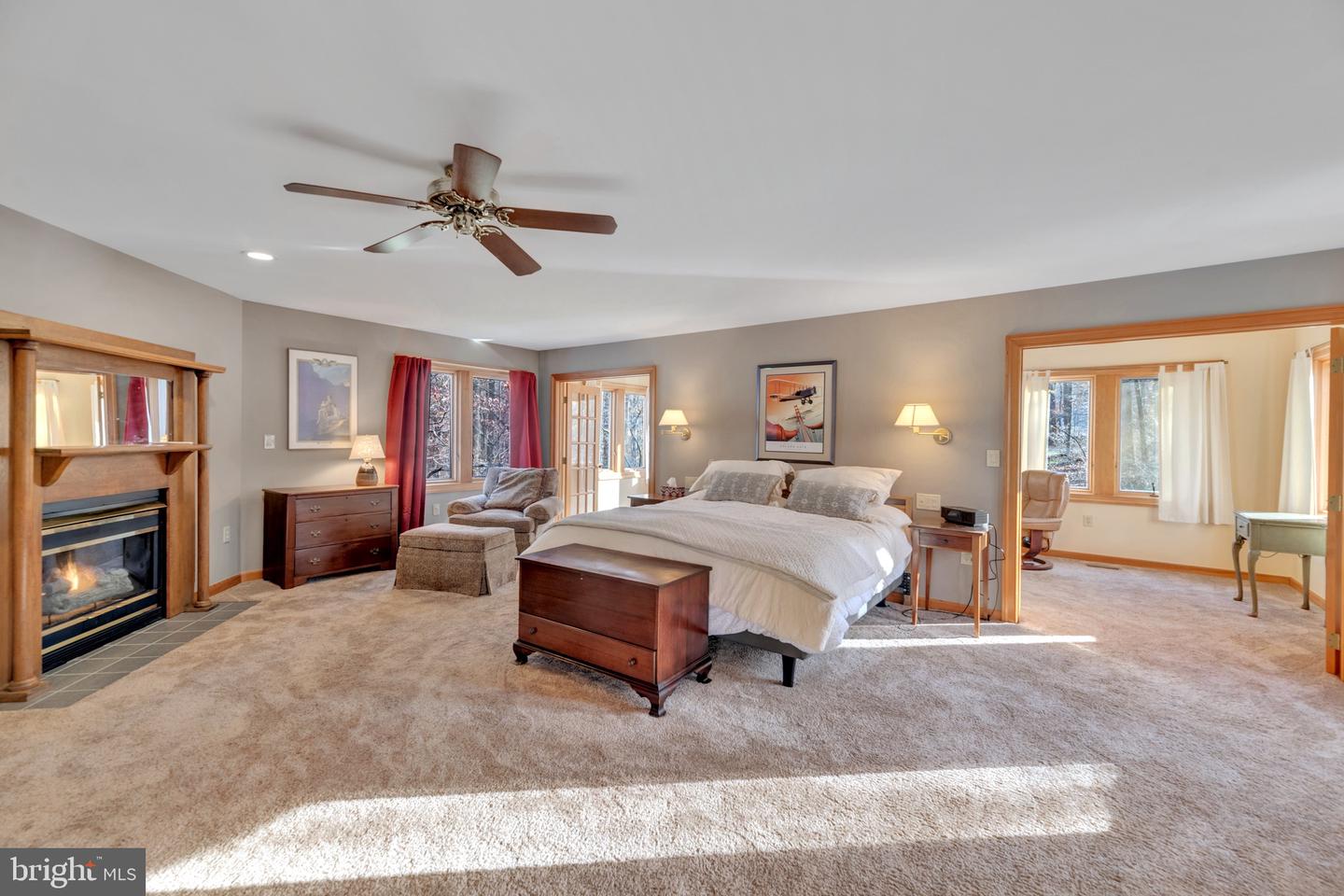 Ellicott City, Maryland, 21042, United States, 5 Bedrooms Bedrooms, ,5 BathroomsBathrooms,Residential,Active,1988714