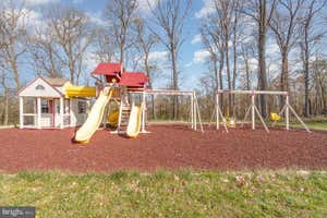 Property 59
