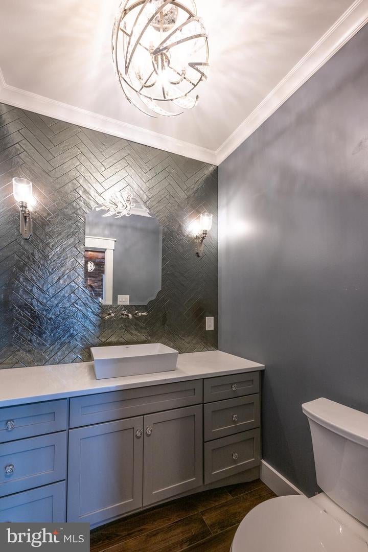 Kutztown, Pennsylvania, 19530, United States, 6 Bedrooms Bedrooms, ,5 BathroomsBathrooms,Residential,Active,1968418