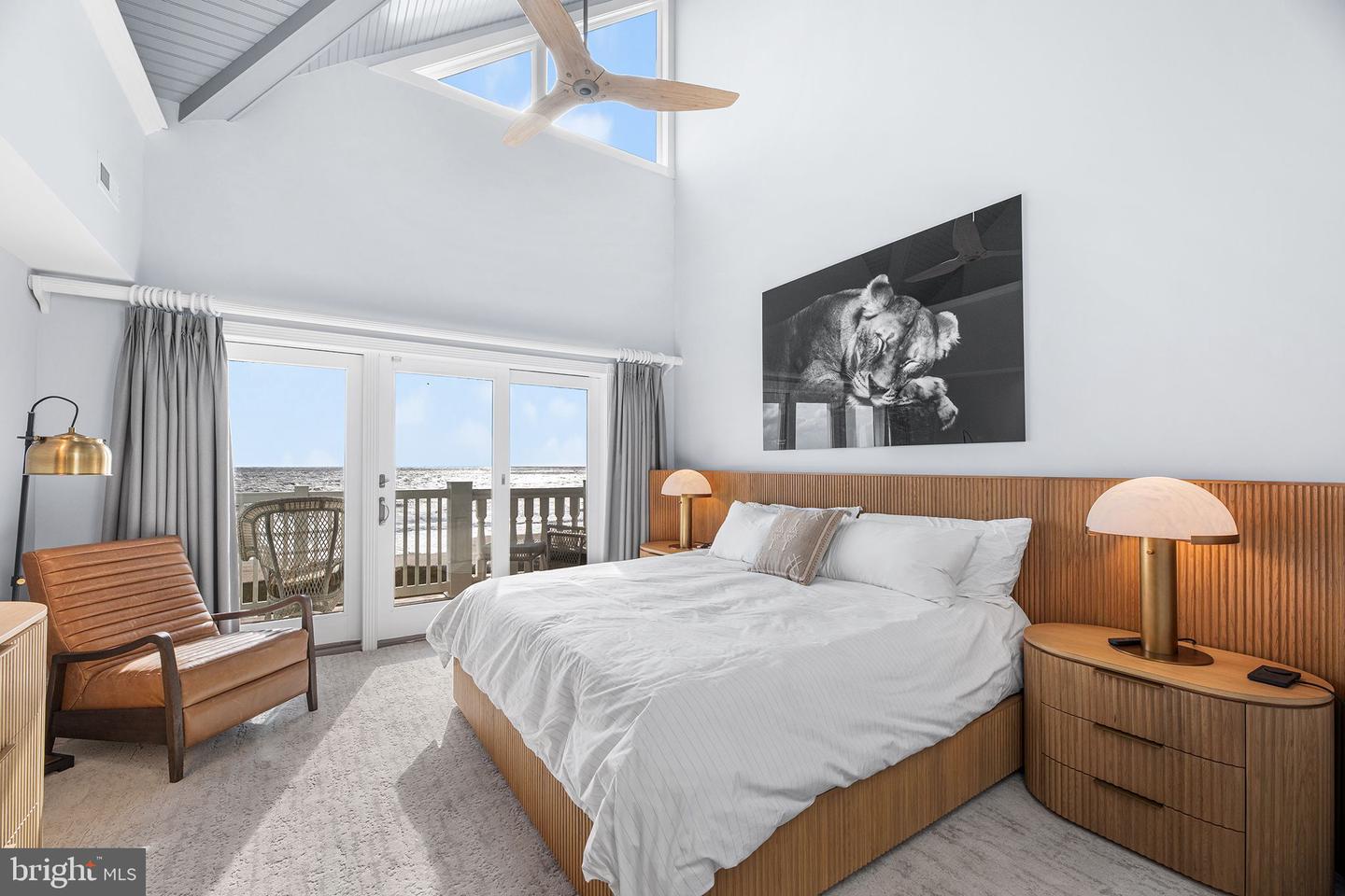 Ocean City, Maryland, 21842, United States, 4 Bedrooms Bedrooms, ,4 BathroomsBathrooms,Residential,Active,1959973