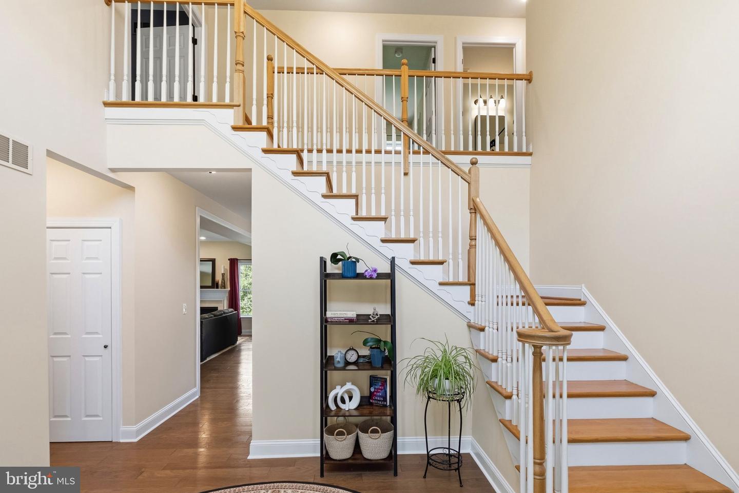 Garnet Valley, Pennsylvania, 19060, United States, 5 Bedrooms Bedrooms, ,6 BathroomsBathrooms,Residential,Active,2052097