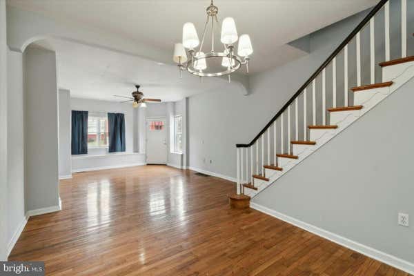 70 N MACDADE BLVD, DARBY, PA 19023 - Image 1