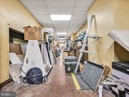 Property 58