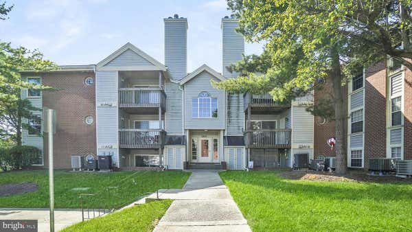 6608 RAPID WATER WAY UNIT 303, GLEN BURNIE, MD 21060 - Image 1