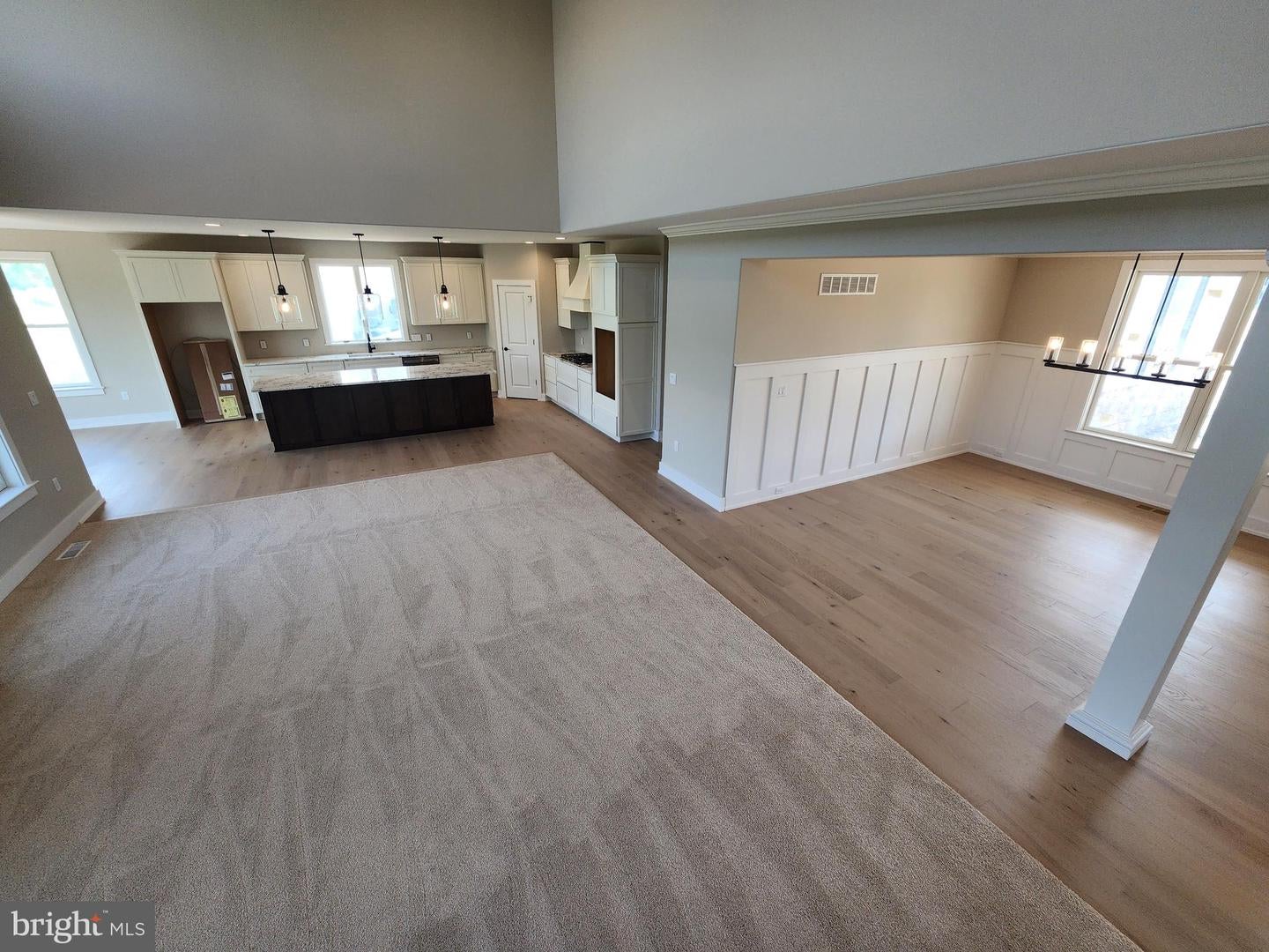 Lewisberry, Pennsylvania, 17339, United States, 4 Bedrooms Bedrooms, ,4 BathroomsBathrooms,Residential,Active,2035122