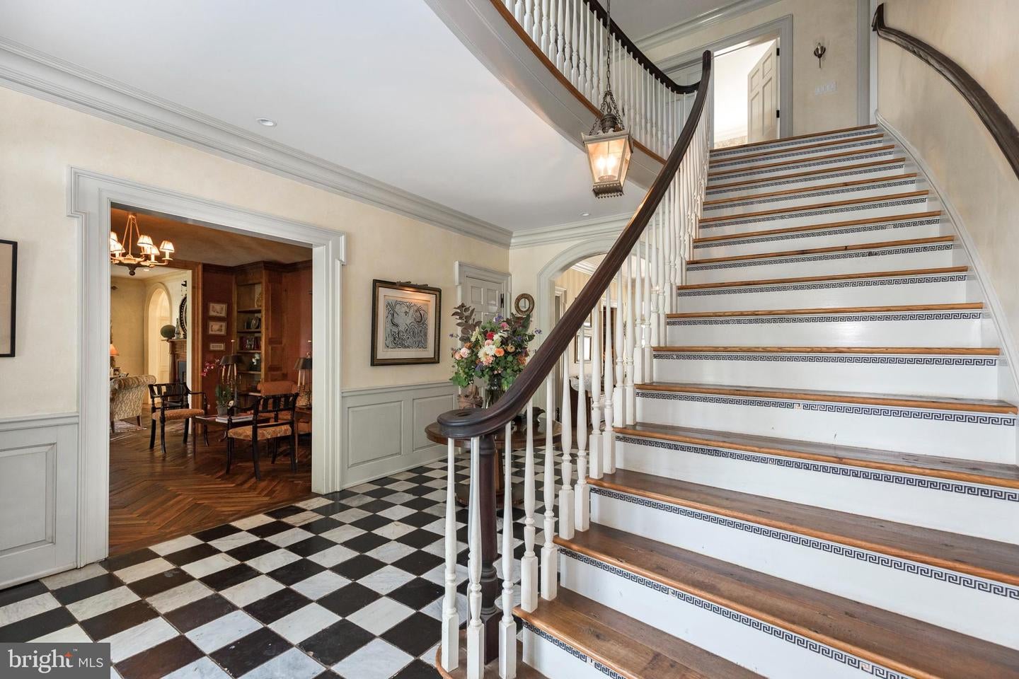 Kennett Square, Pennsylvania, 19348, United States, ,9 BathroomsBathrooms,Residential,Active,1704224