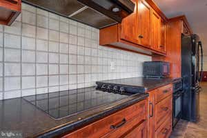 Property 32