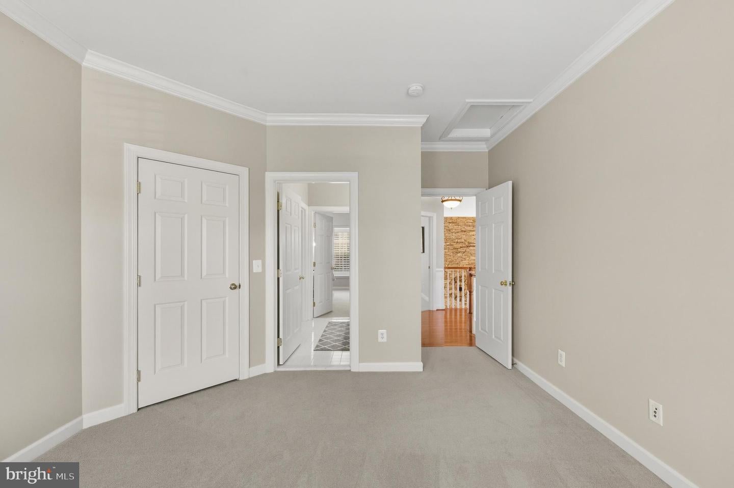 Haymarket, Virginia, 20169, United States, 5 Bedrooms Bedrooms, ,5 BathroomsBathrooms,Residential,Active,1961953