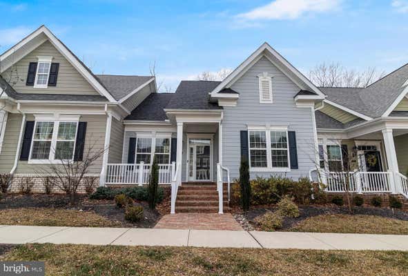 8802 port tobacco rd 8802 PORT TOBACCO RD, LA PLATA, MD 20646