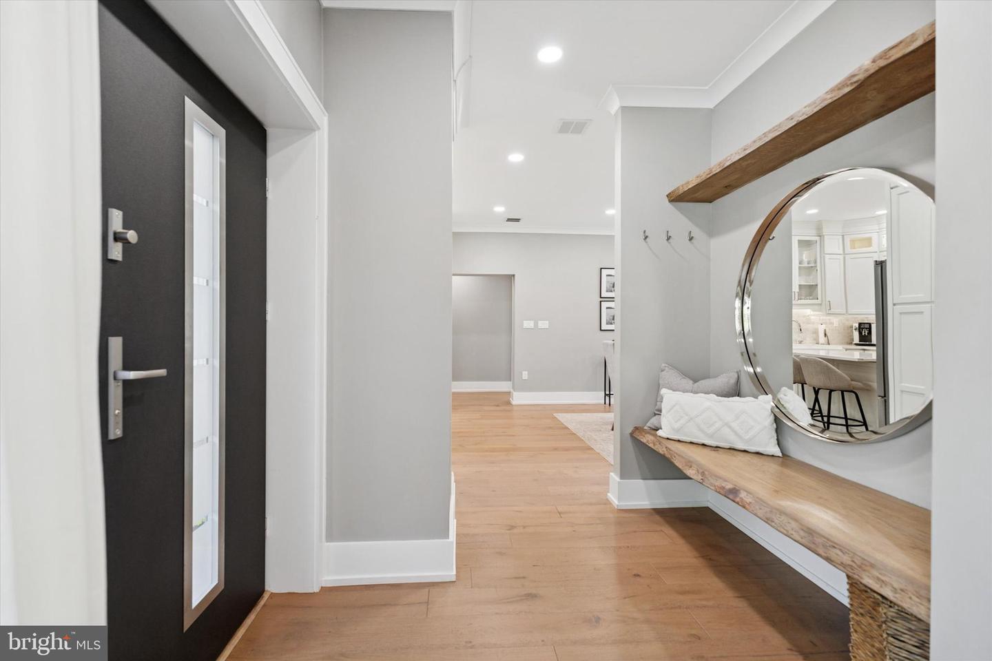 Newtown Square, Pennsylvania, 19073, United States, 4 Bedrooms Bedrooms, ,4 BathroomsBathrooms,Residential,Active,1959509