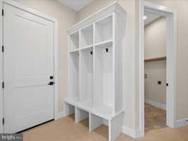 Property 31