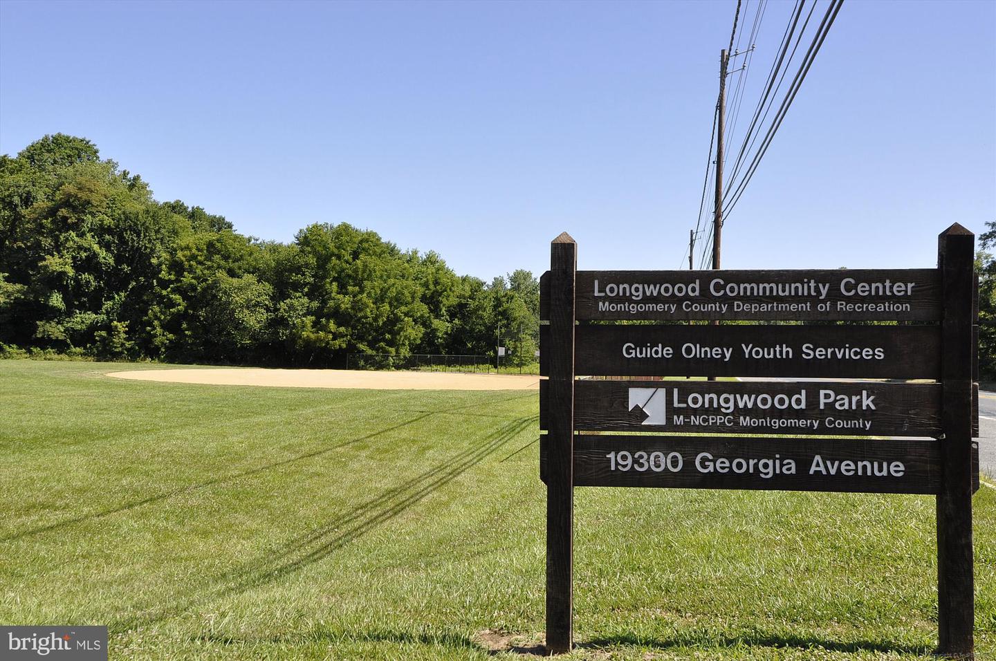 Olney, Maryland, 20832, United States, 4 Bedrooms Bedrooms, ,3 BathroomsBathrooms,Residential,Active,1969632