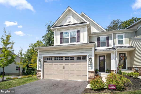 233 PONDS EDGE DR, MEDIA, PA 19063 - Image 1