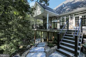 Property 68