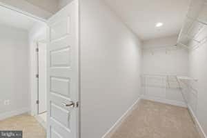 Property 21
