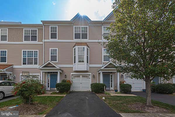 32773 KENSINGTON CT # 5, FRANKFORD, DE 19945 - Image 1