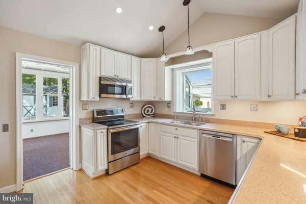 8105 CHESTER ST, TAKOMA PARK, MD 20912 - Image 1