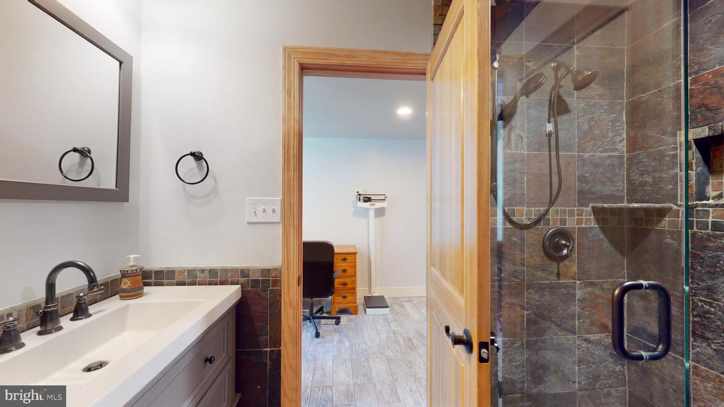 Broomall, Pennsylvania, 19008, United States, 6 Bedrooms Bedrooms, ,8 BathroomsBathrooms,Residential,Active,1738458