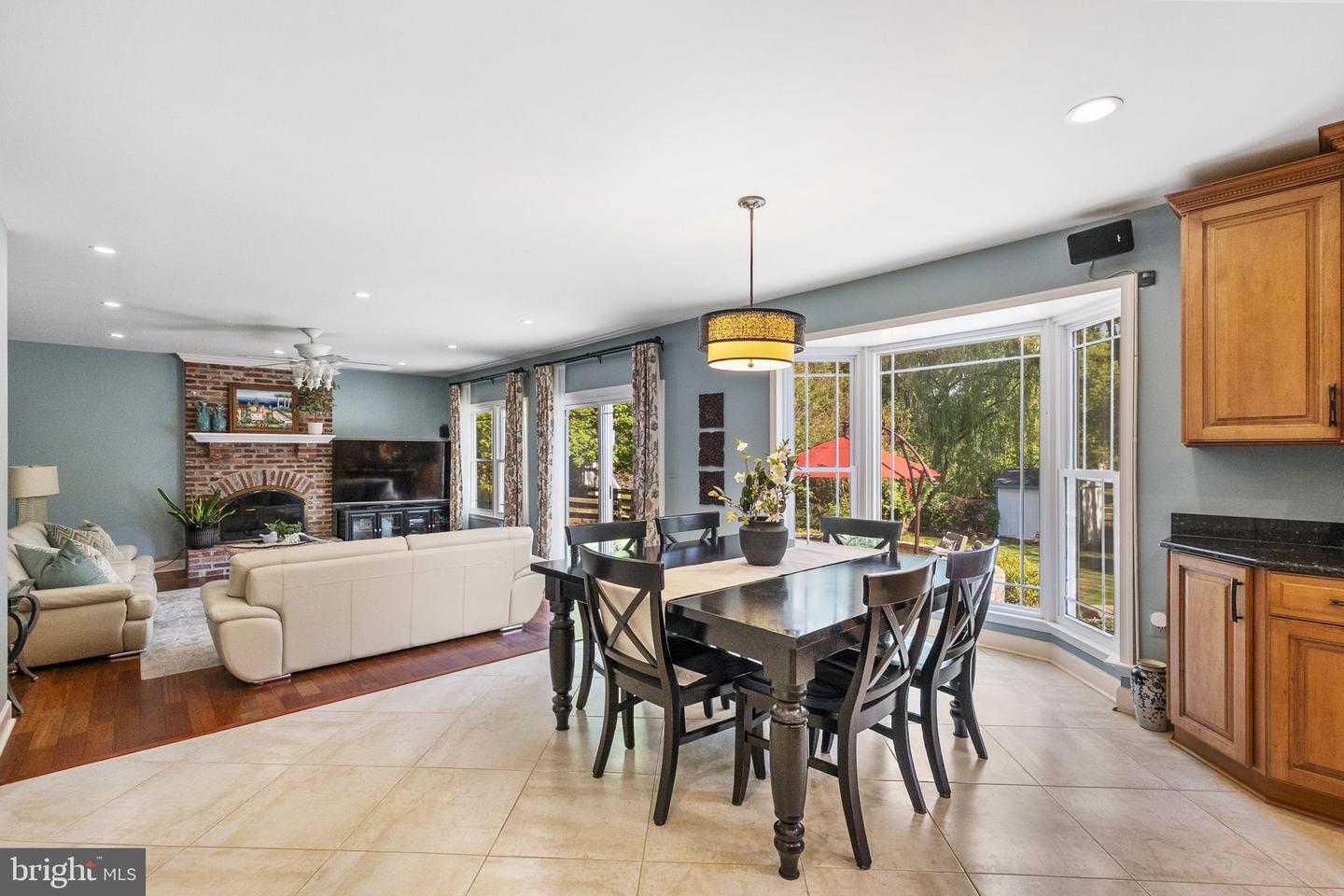 Poolesville, Maryland, 20837, United States, 4 Bedrooms Bedrooms, ,5 BathroomsBathrooms,Residential,Active,2052019