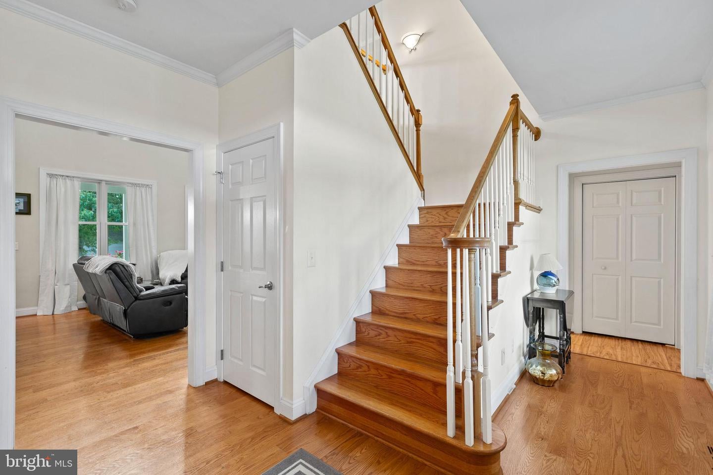 Ridge, Maryland, 20680, United States, 7 Bedrooms Bedrooms, ,6 BathroomsBathrooms,Residential,Active,1703429