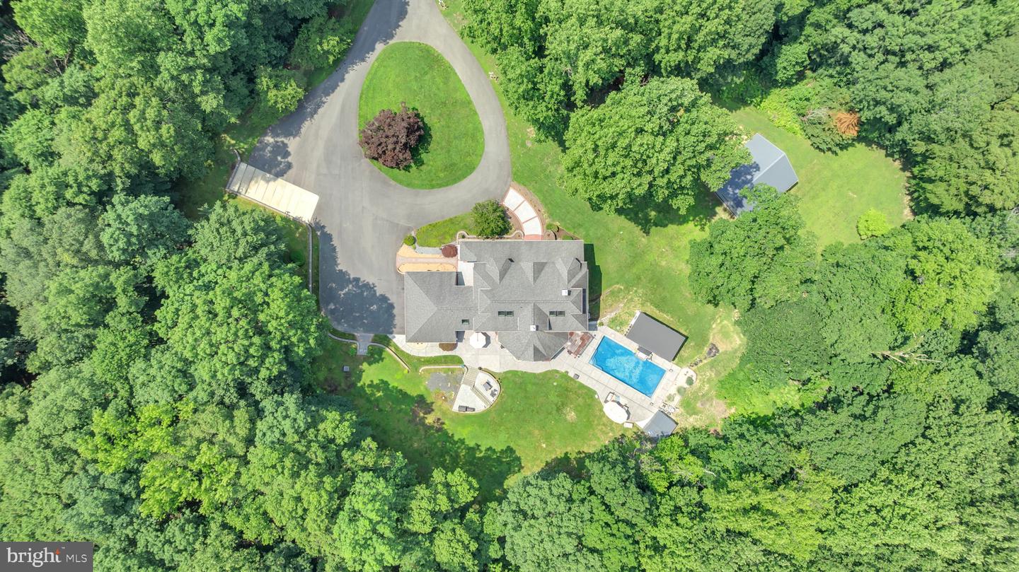 Dunkirk, Maryland, 20754, United States, 6 Bedrooms Bedrooms, ,7 BathroomsBathrooms,Residential,Active,1952077