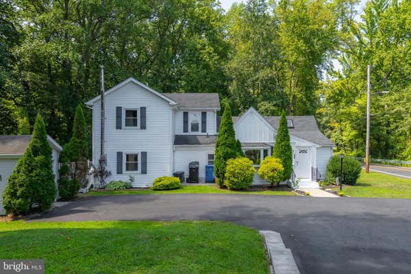 698 CLEMS RUN, MONROEVILLE, NJ 08343 - Image 1