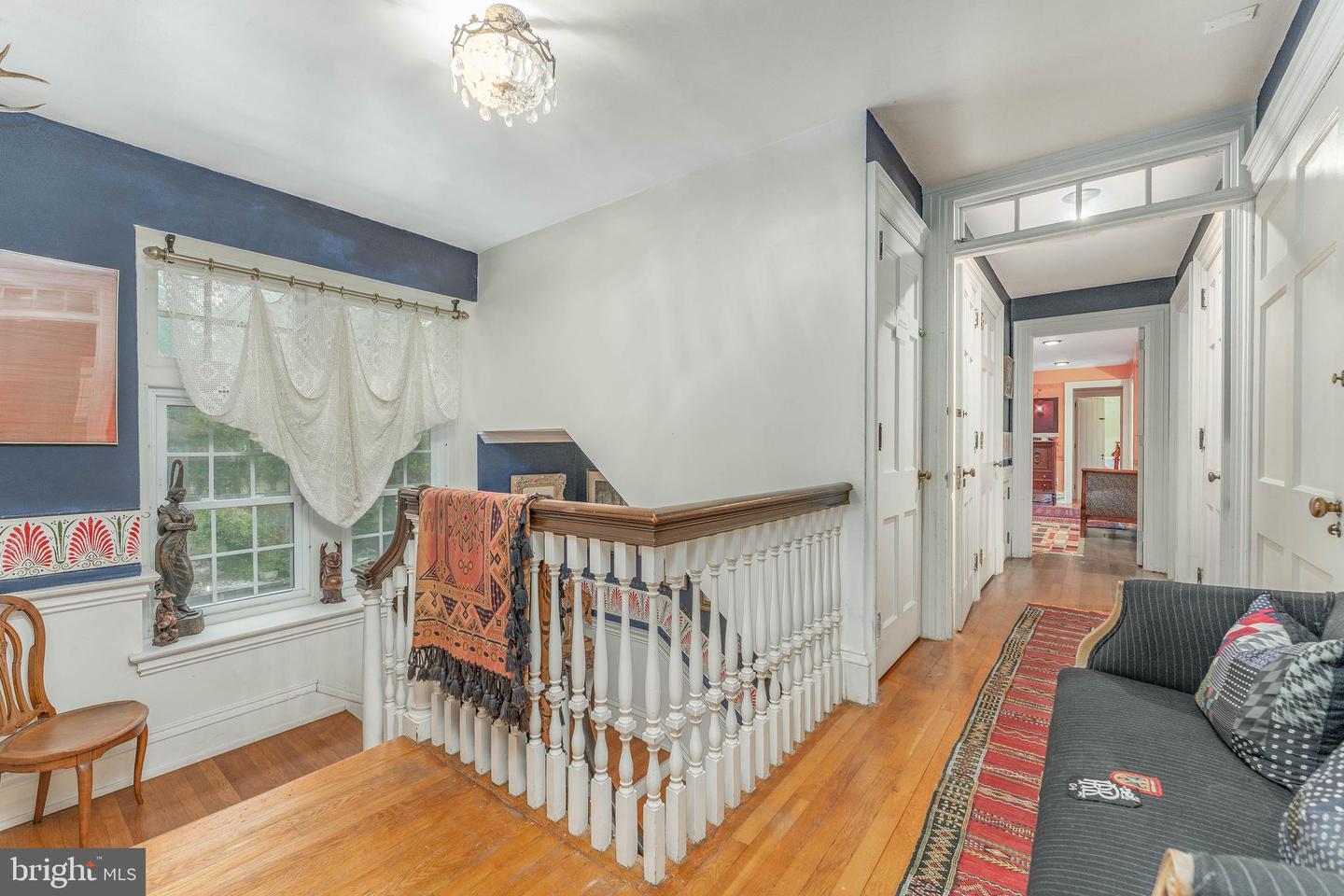 King Of Prussia, Pennsylvania, 19406, United States, 6 Bedrooms Bedrooms, ,6 BathroomsBathrooms,Residential,Active,1965839