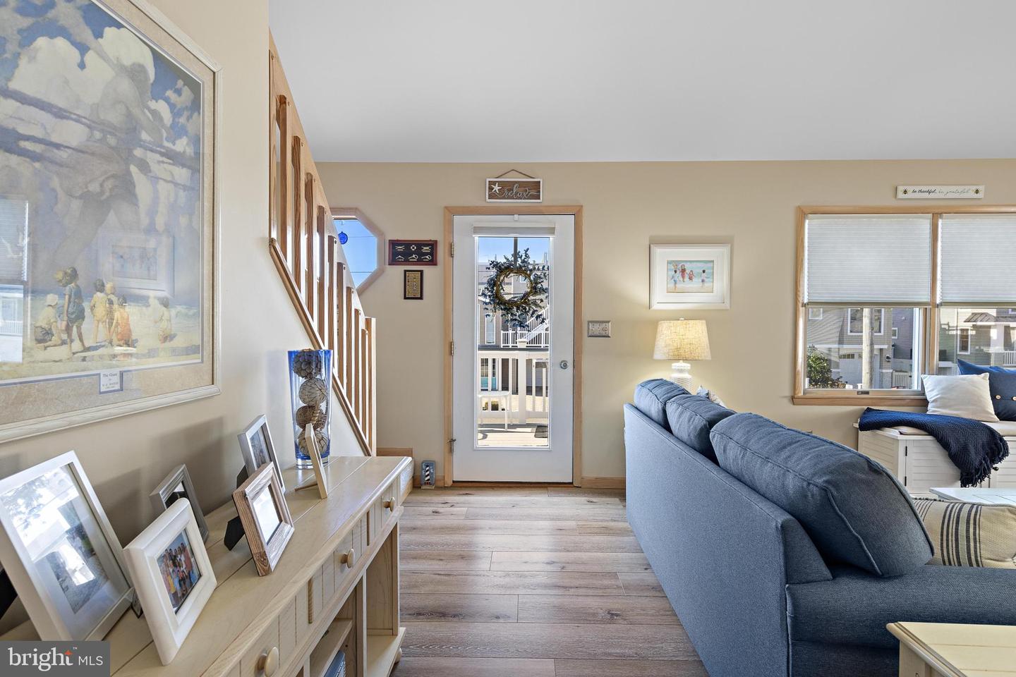 Long Beach Township, New Jersey, 08008, United States, 4 Bedrooms Bedrooms, ,2 BathroomsBathrooms,Residential,Active,1959944