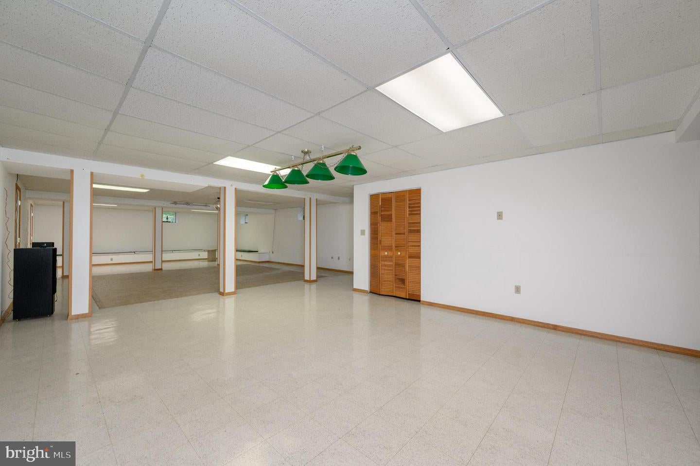 Monmouth Junction, New Jersey, 08852, United States, 5 Bedrooms Bedrooms, ,6 BathroomsBathrooms,Residential,Active,2044533