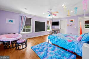 Property 33