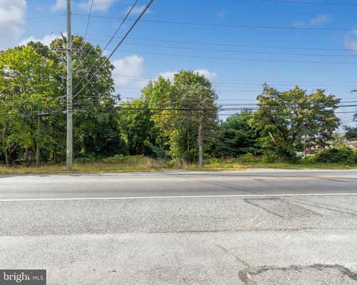 997 W SHERMAN AVE, VINELAND, NJ 08360 - Image 1