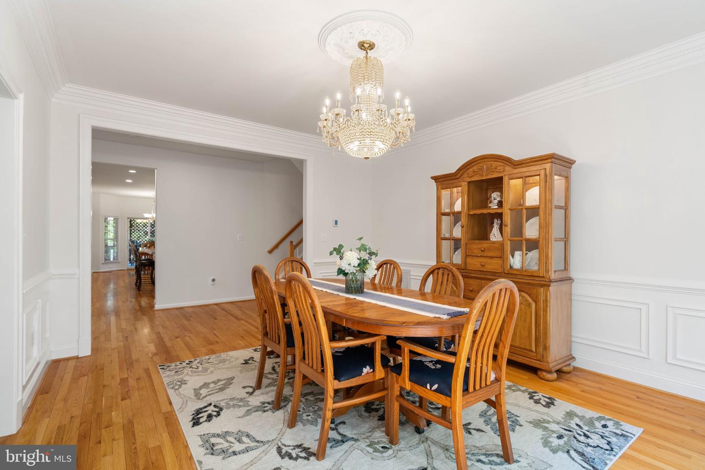 Springfield, Virginia, 22153, United States, 6 Bedrooms Bedrooms, ,6 BathroomsBathrooms,Residential,Active,2044593