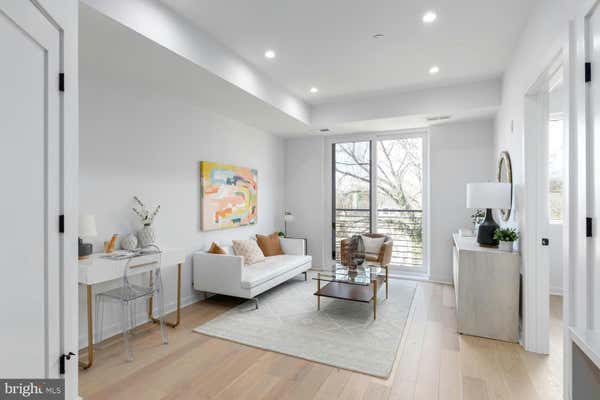 7700 GEORGIA AVE NW APT 205, WASHINGTON, DC 20012 - Image 1