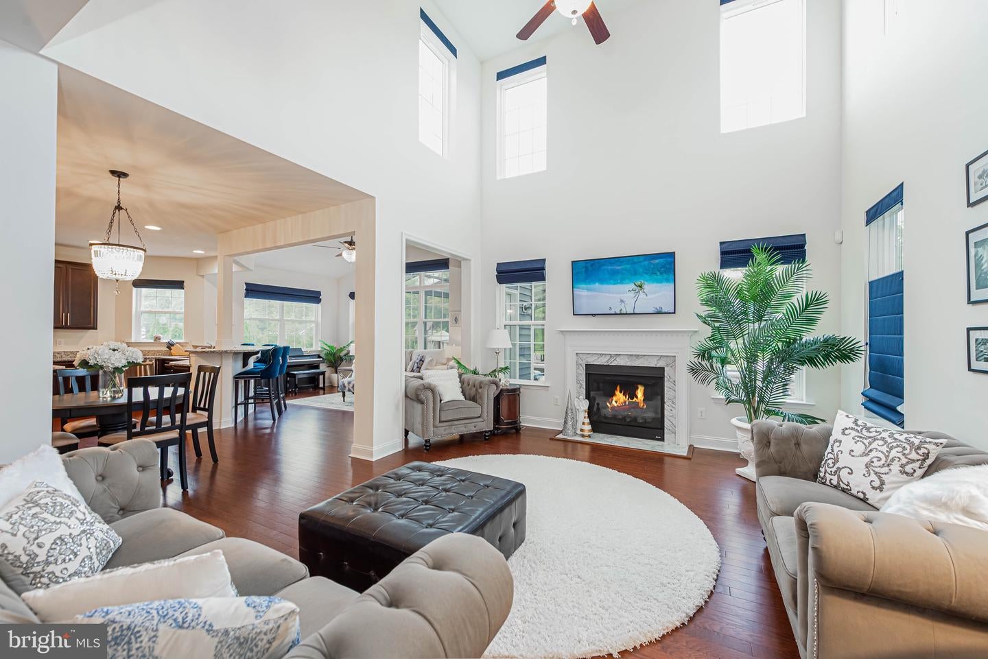 Lewes, Delaware, 19958, United States, 6 Bedrooms Bedrooms, ,4 BathroomsBathrooms,Residential,Active,1797983