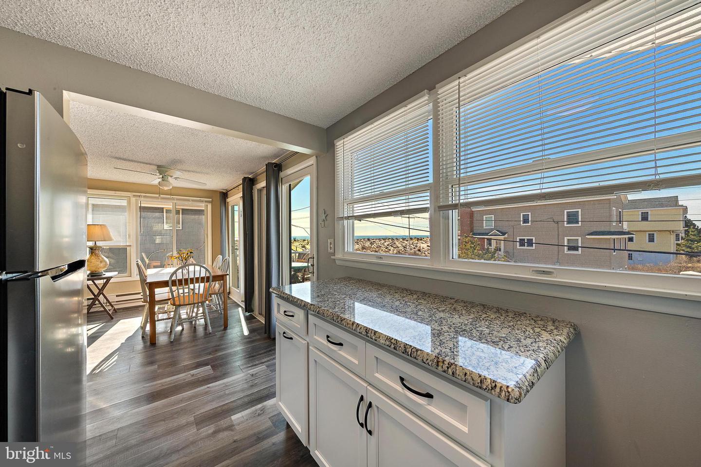 Long Beach Township, New Jersey, 08008, United States, ,4 BathroomsBathrooms,Residential,Active,1732456