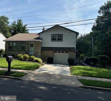 103 MAYFIELD AVE, JENKINTOWN, PA 19046 - Image 1